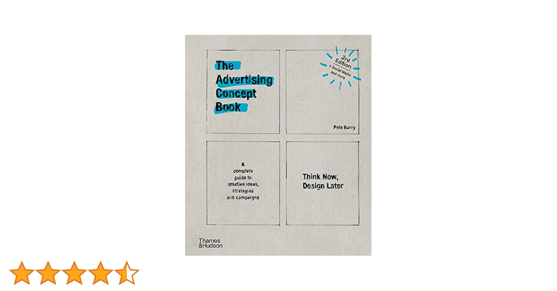 The Advertising Concept Book レバレッジ仕事術セット The Advertising Concept Book レバレッジ仕事術セット Amazon